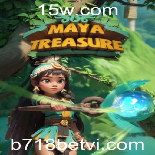 Article Images
