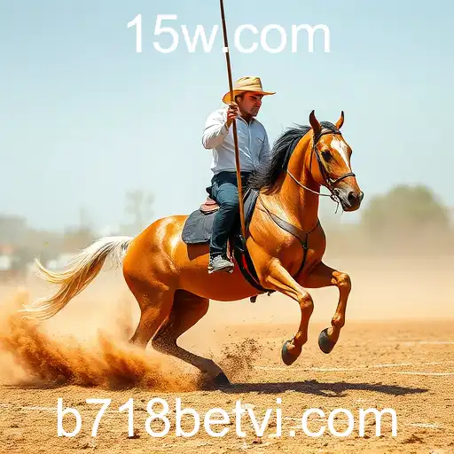 Rinha de Galos: Tradição, Controvérsia e a Influência do b718bet vip