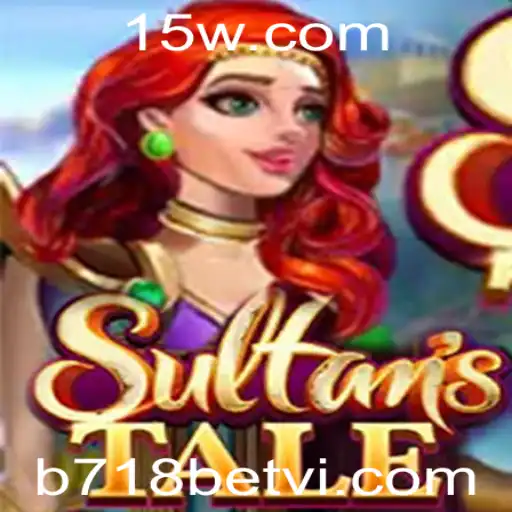 Explorando o Mundo de Sultanstale: Um Mergulho nas Regras e Introdução do Jogo